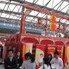 2012上海健康养生展览会