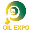 2012第二届IEOE中国（北京）国际食用油产业博览会