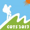 COTS2013第四届中国深圳户外用品博览会