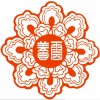 2013中国上海首届文化艺术收藏博览交易会