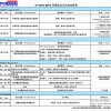 第十届广州国际表面处理、电镀、涂装展览会