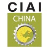 2013天津滨海第十届中国国际工业自动化技术装备展