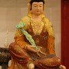 第八届中国厦门国际佛事用品展览会