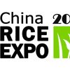 2013年第3届中国国际米业博览会（上海）