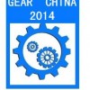 2014中国（上海）国际齿轮传动与减速机装备展览会