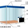 2014中国国际散装物料输送、装卸技术设备展览会