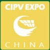 CIPV EXPO 2015第七届中国光伏四新展/北京展会