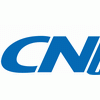 CNISE 2015第12届中国国际文具礼品博览会