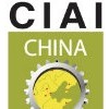 UFI权威认证-2015天津8月第十四届中国国际工业自动化展
