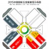 中国国际五金展