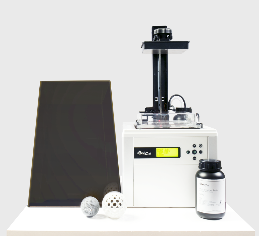 xyzprinting-nobel-1.0-sla-3D-printer