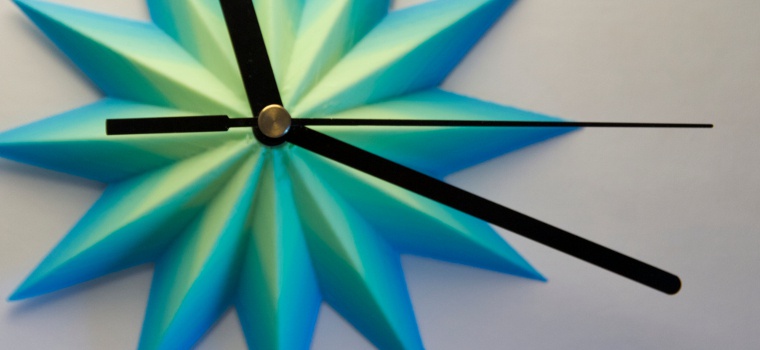 3d-systems-cube-pro-c-clock