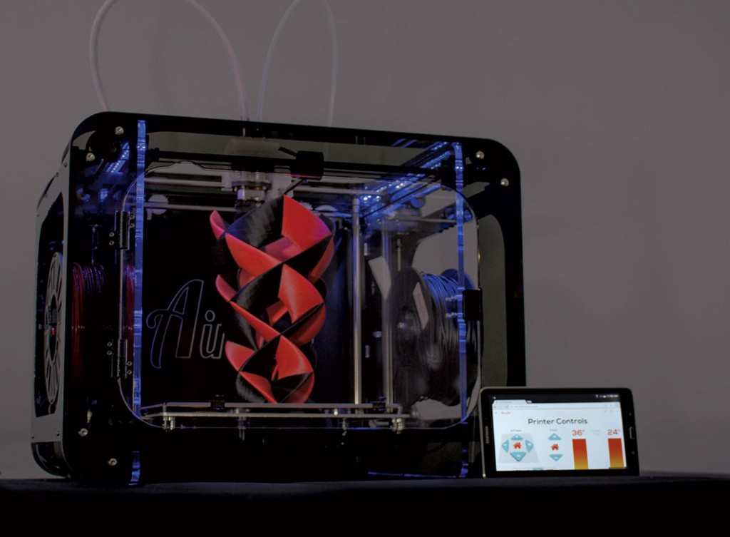 Aw3D-HD-R-3D-printer-at-CES2015-1024x753