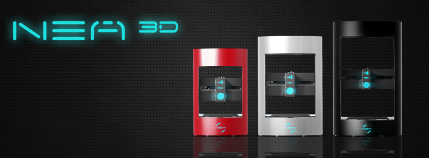 nea-3D-inc-family-of-nea-3d-printers