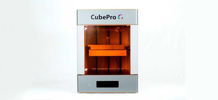 cpc-orange-1-web-750_0