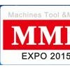 2015深圳国际制造技术、装备与模具展会