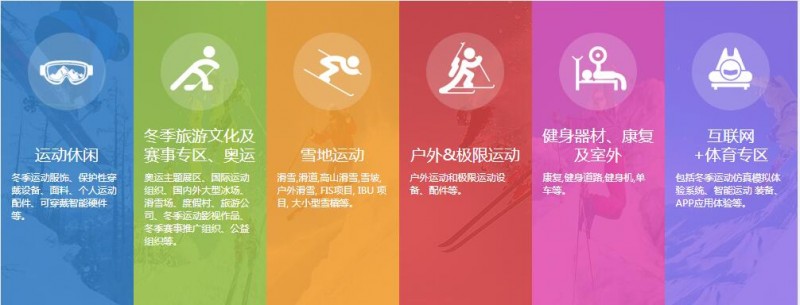 QQ截图20180915094729