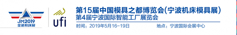QQ截图20181105170017