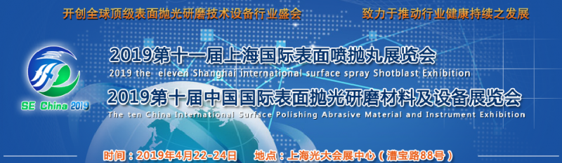 QQ截图20181105172734