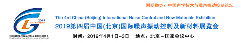 QQ截图20181105174320