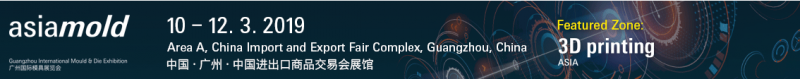 QQ截图20181106095646