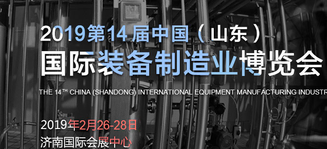 QQ截图20181106100809