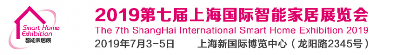 QQ截图20181108163515