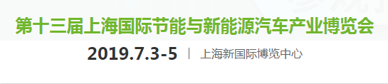 QQ截图20181109092622
