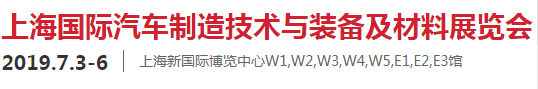QQ截图20181109093117