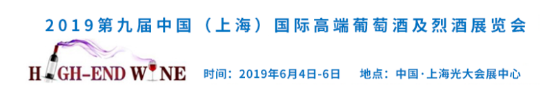 QQ截图20181113165028