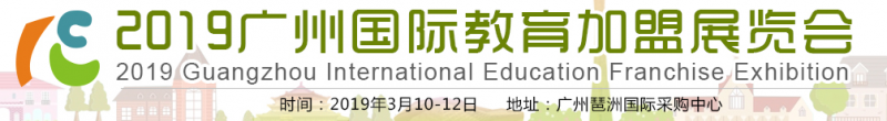 QQ截图20181114100936
