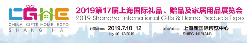 QQ截图20181120183027