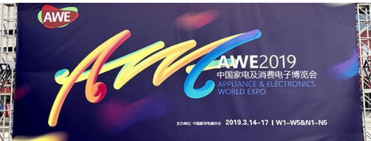 QQ截图20190315203502