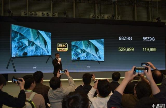 QQ截图20190315203620