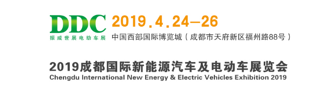 QQ截图20190316230435