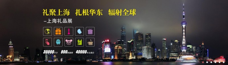 QQ截图20190412214552