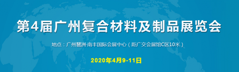 QQ截图20190423211116