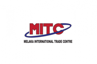 马来西亚马六甲国际贸易中心Melaka International Trade Centre(MITC)