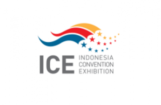 印尼唐格朗展覽中心 Indonesia Convention Exhibition