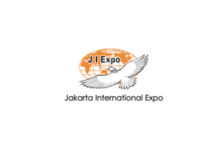 印尼雅加达会展中心Jakarta International Expo